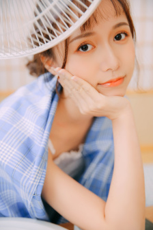 末代皇帝传奇
